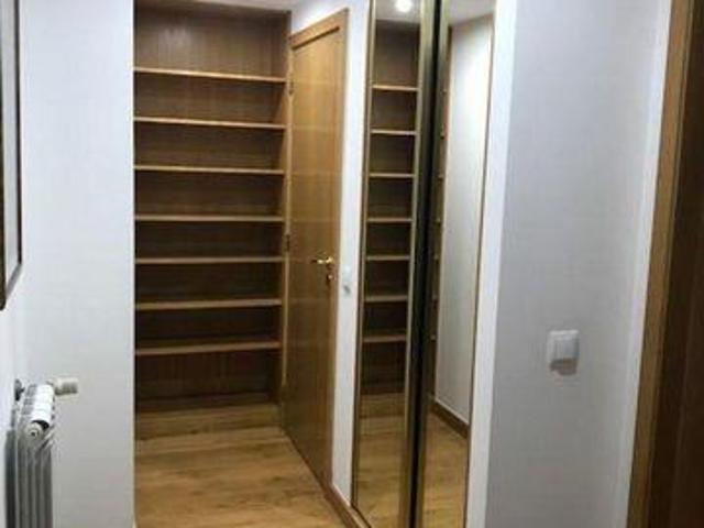 Apartamentos 3 quarto, Lisboa Lisboa ELS96181797