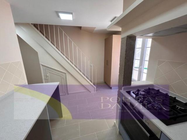 Apartamentos 3 quarto, Lisboa Lisboa ELS97120322