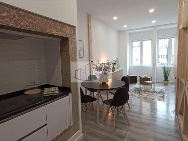 Apartamentos 3 quarto, Lisboa Lisboa ELS97124456
