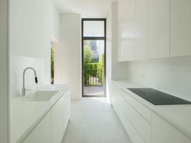 Apartamentos 3 quarto, Lisboa Lisboa ELS97861194
