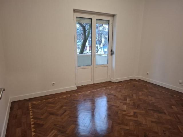 Apartamentos 3 quarto, Lisboa Lisboa ELS97801364