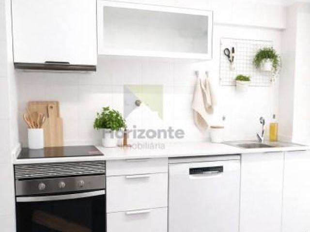 Apartamentos 3 quarto, Lisboa Lisboa ELS99163196