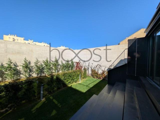 Apartamentos 3 quarto, Lisboa Lisboa ELS99470803