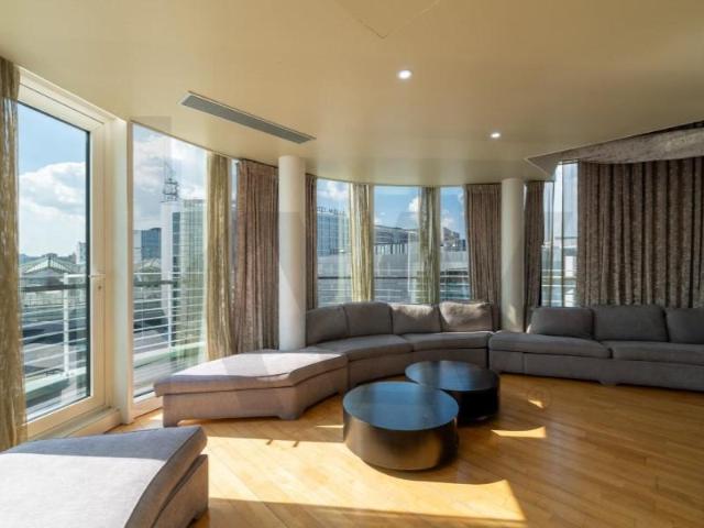Apartamentos 3 quarto, Lisboa Lisboa ELS100768100