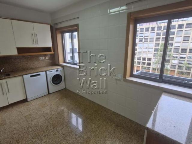 Apartamentos 3 quarto, Lisboa Lisboa ELS100945686