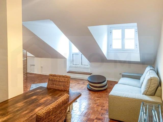 Apartamentos 3 quarto, Lisboa Lisboa ELS100018191