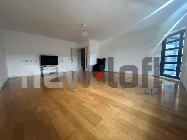 Apartamentos 3 quarto, Lisboa Lisboa ELS101452489