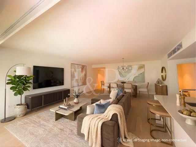 Apartamentos 3 quarto, Lisboa Lisboa ELS101490158