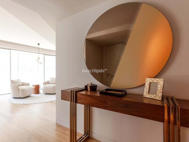 Apartamentos 3 quarto, Lisboa Lisboa ELS101644058