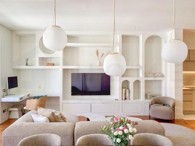 Apartamentos 3 quarto, Lisboa Lisboa ELS101740874