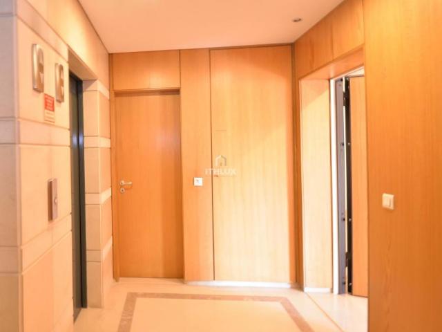 Apartamentos 3 quarto, Lisboa Lisboa ELS101774759