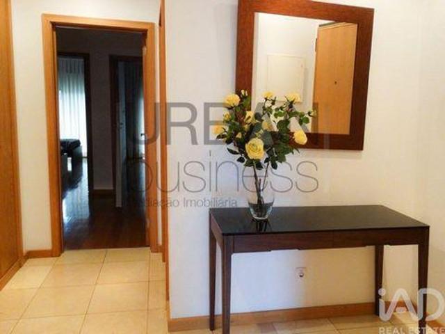 Apartamentos 3 quarto, Lisboa Lisboa ELS101100657