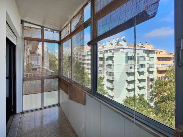 Apartamentos 3 quarto, Lisboa Lisboa ELS102558270