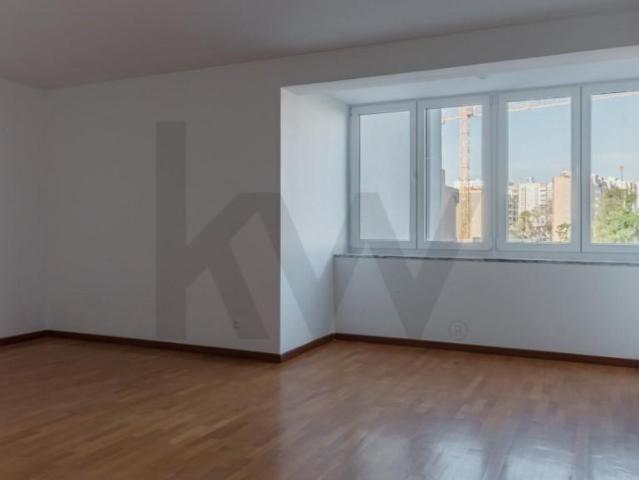 Apartamentos 3 quarto, Lisboa Lisboa ELS102558356