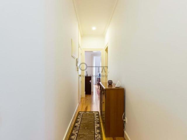Apartamentos 3 quarto, Lisboa Lisboa ELS102717098