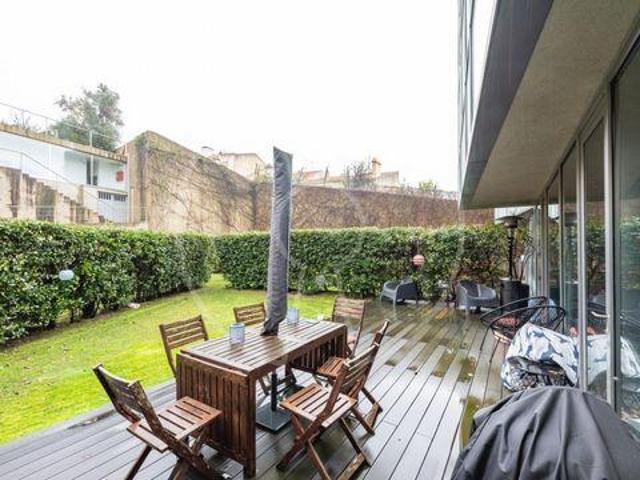 Apartamentos 3 quarto, Lisboa Lisboa ELS102722019