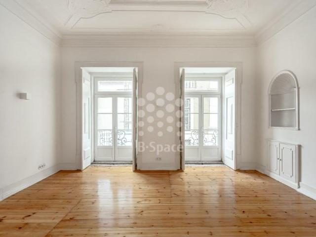 Apartamentos 3 quarto, Lisboa Lisboa ELS102865524