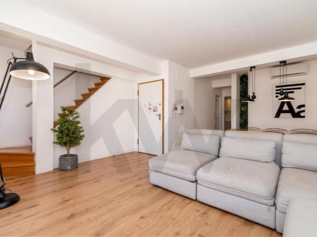 Apartamentos 3 quarto, Lisboa Lisboa ELS102921641