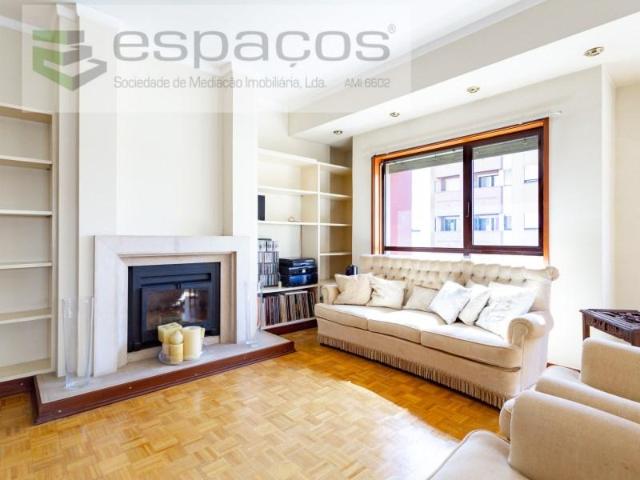 Apartamentos 3 quarto, Lisboa Lisboa ELS102001095