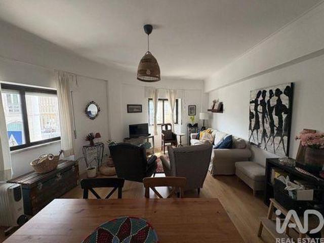 Apartamentos 3 quarto, Lisboa Lisboa ELS102117120