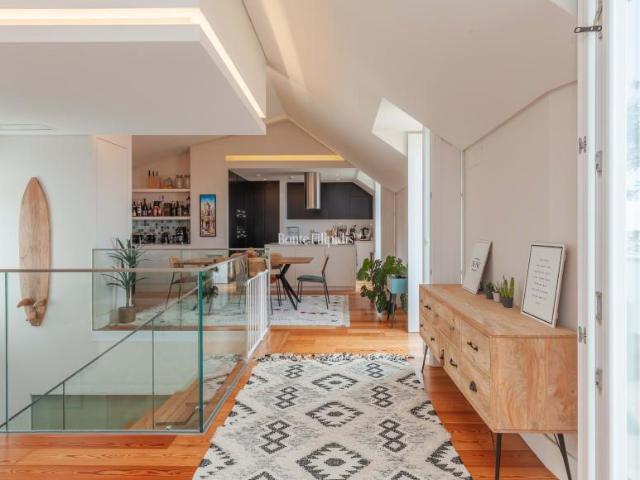 Apartamentos 3 quarto, Lisboa Lisboa ELS102205639