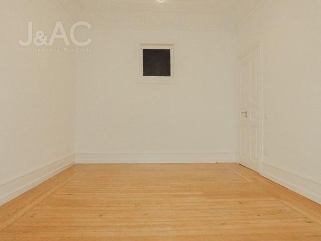 Apartamentos 3 quarto, Lisboa Lisboa ES100125914