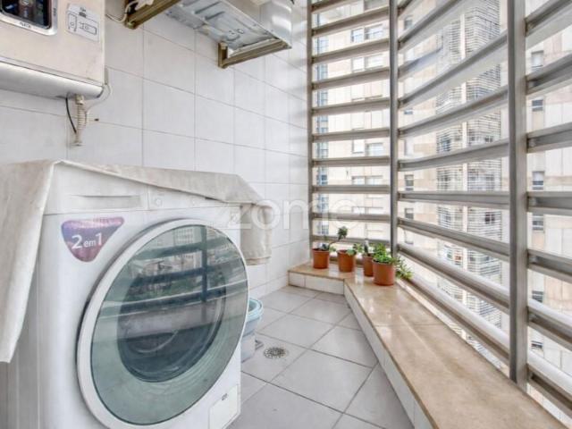 Apartamentos 3 quarto, Lisboa Lisboa ES100126774