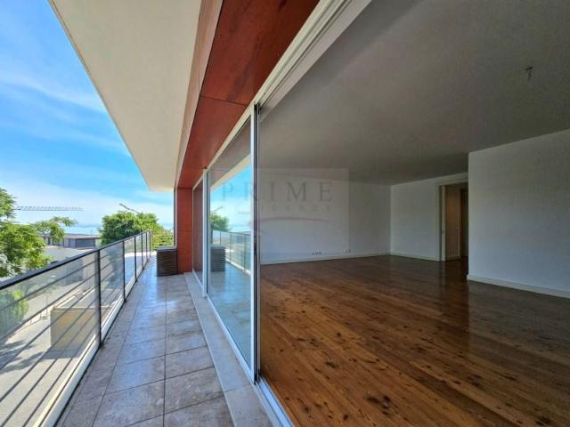 Apartamentos 3 quarto, Lisboa Lisboa ES100497303