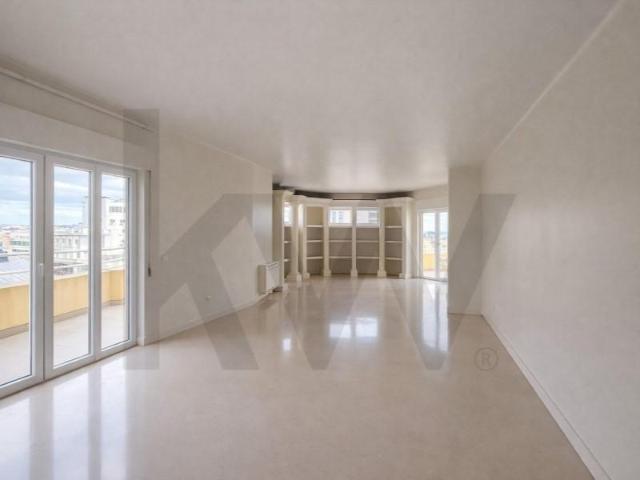 Apartamentos 3 quarto, Lisboa Lisboa ES100533407