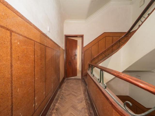 Apartamentos 3 quarto, Lisboa Lisboa ES100609907