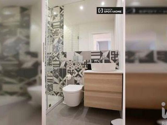 Apartamentos 3 quarto, Lisboa Lisboa ES100989107