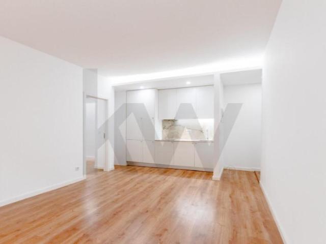 Apartamentos 3 quarto, Lisboa Lisboa ES101413669