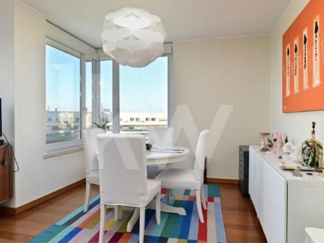 Apartamentos 3 quarto, Lisboa Lisboa ES101424909