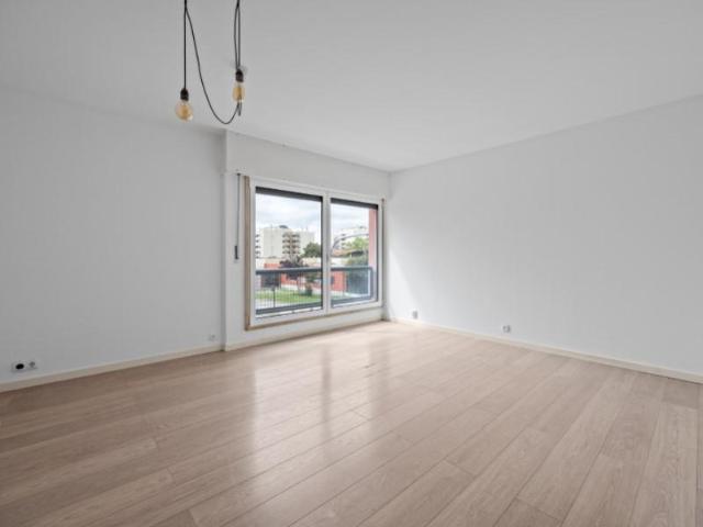 Apartamentos 3 quarto, Lisboa Lisboa ES101515617