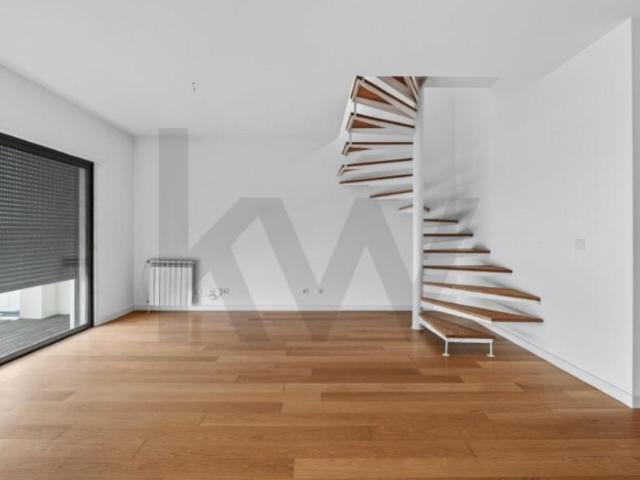 Apartamentos 3 quarto, Lisboa Lisboa ES101616712