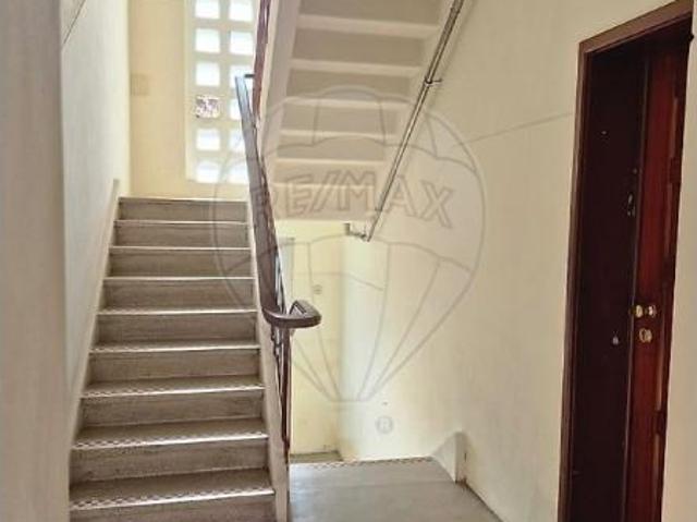 Apartamentos 3 quarto, Lisboa Lisboa ES101920792