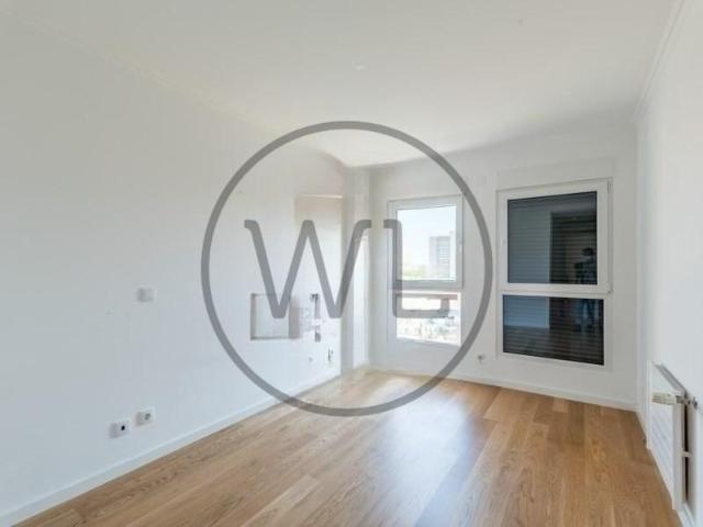 Apartamentos 3 quarto, Lisboa Lisboa ES102161825