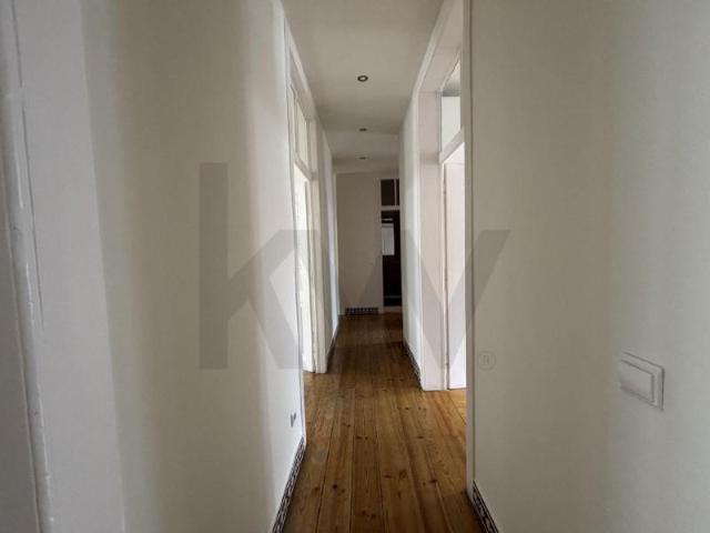 Apartamentos 3 quarto, Lisboa Lisboa ES102558335