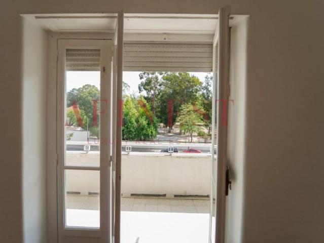 Apartamentos 3 quarto, Lisboa Lisboa ES102526880