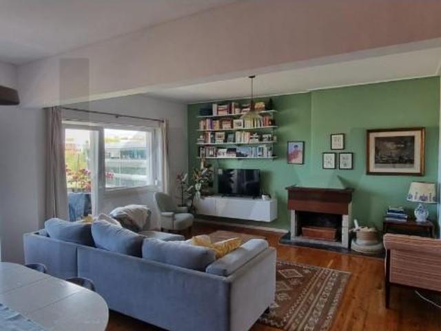 Apartamentos 3 quarto, Lisboa Lisboa ES102859127