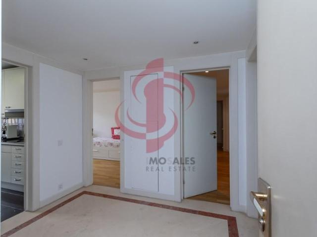 Apartamentos 3 quarto, Lisboa Lisboa ES102859231