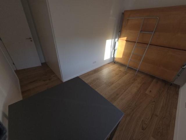 Apartamentos 3 quarto, Lisboa Lisboa ES102958551