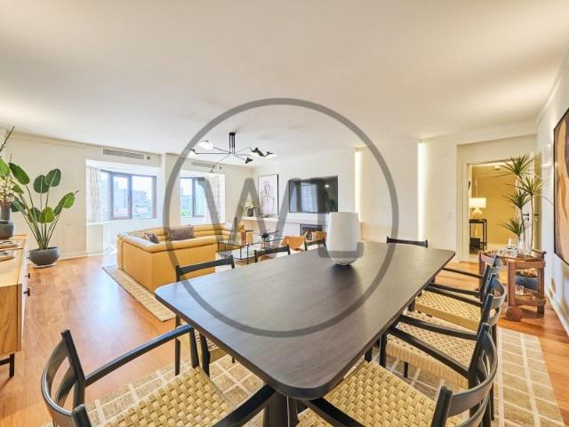 Apartamentos 3 quarto, Lisboa Lisboa ES102921668