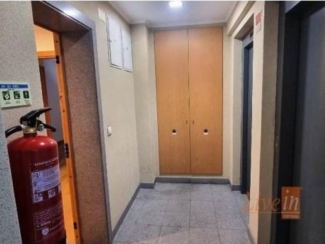 Apartamentos 3 quarto, Lisboa Lisboa ES103069078