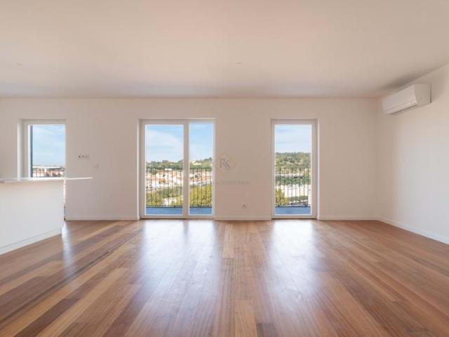 Apartamentos 3 quarto, Lisboa Lisboa ES103012571