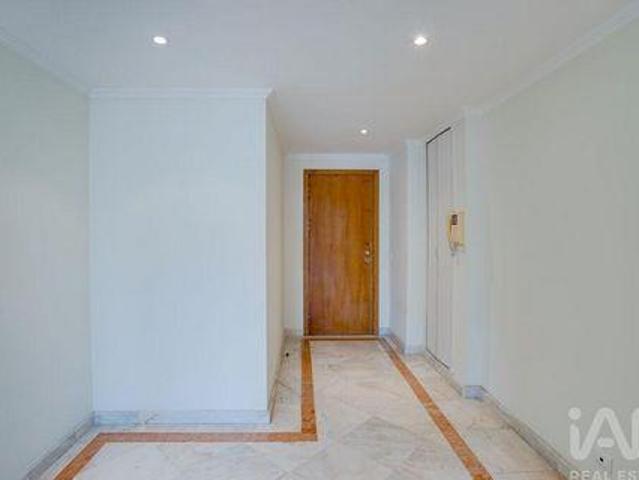 Apartamentos 3 quarto, Lisboa Lisboa ES103183961
