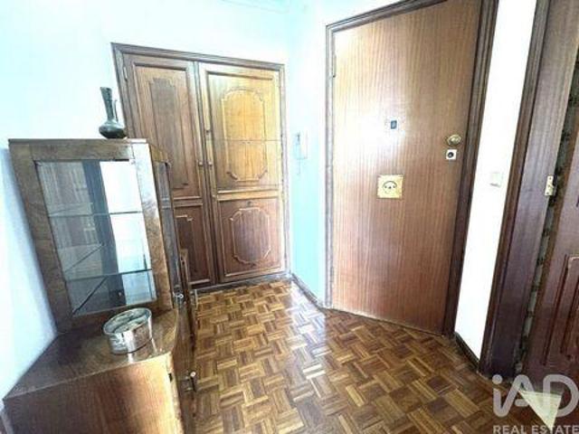 Apartamentos 3 quarto, Lisboa Lisboa ES103124101