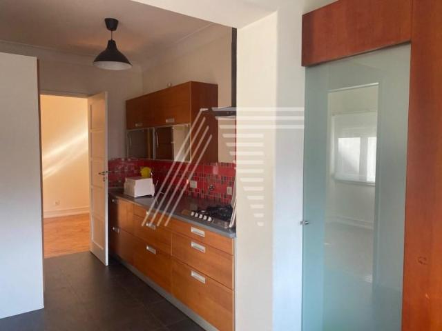 Apartamentos 3 quarto, Lisboa Lisboa ES103361247