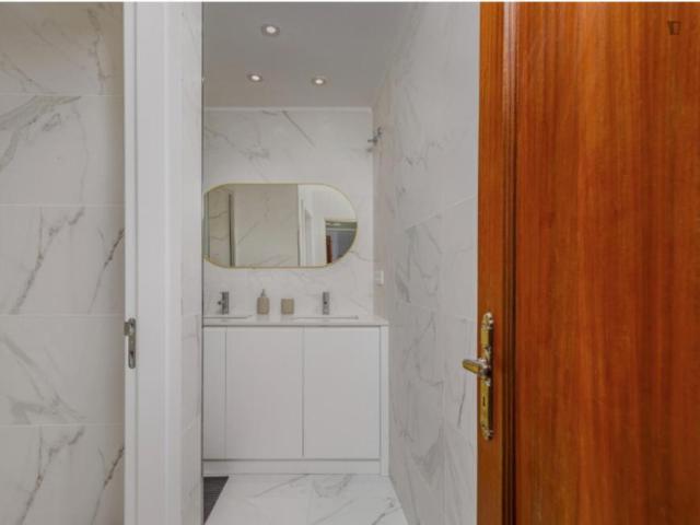 Apartamentos 3 quarto, Lisboa Lisboa ES103382602