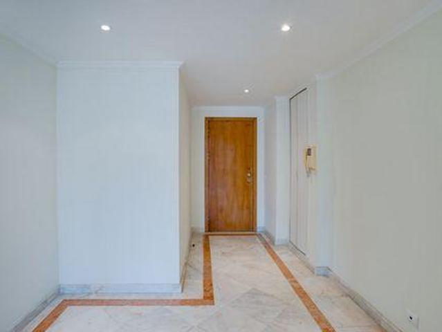 Apartamentos 3 quarto, Lisboa Lisboa ES103393057